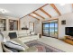 82 Lewisham Scenic Drive, Lewisham TAS 7173