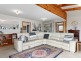 82 Lewisham Scenic Drive, Lewisham TAS 7173