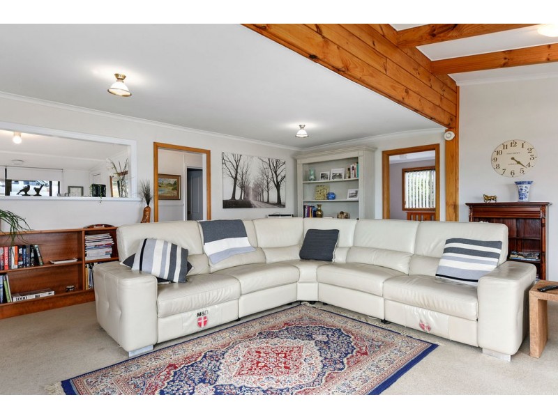 82 Lewisham Scenic Drive, Lewisham TAS 7173