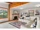 82 Lewisham Scenic Drive, Lewisham TAS 7173