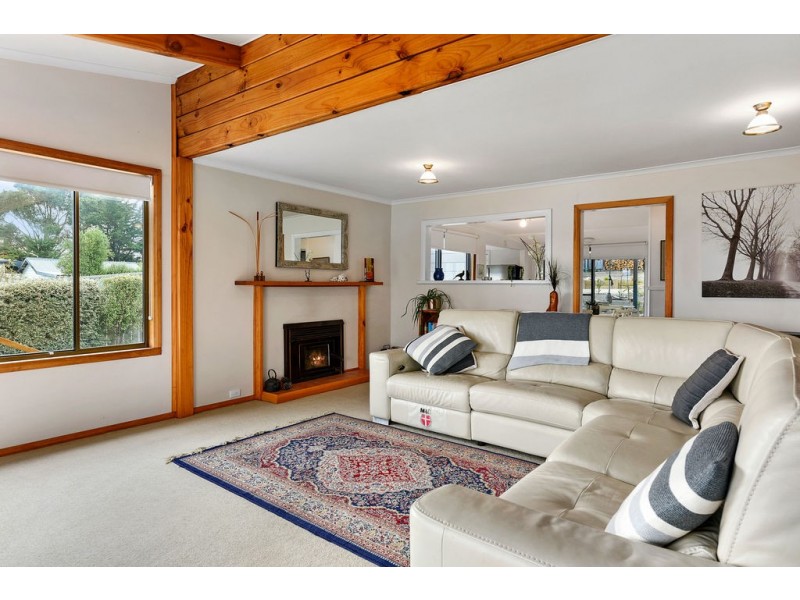 82 Lewisham Scenic Drive, Lewisham TAS 7173