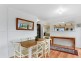 82 Lewisham Scenic Drive, Lewisham TAS 7173