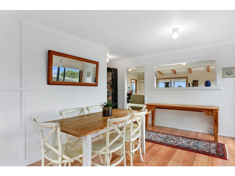 82 Lewisham Scenic Drive, Lewisham TAS 7173