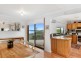 82 Lewisham Scenic Drive, Lewisham TAS 7173