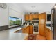 82 Lewisham Scenic Drive, Lewisham TAS 7173