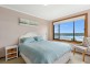 82 Lewisham Scenic Drive, Lewisham TAS 7173