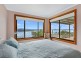 82 Lewisham Scenic Drive, Lewisham TAS 7173