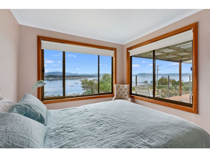 82 Lewisham Scenic Drive, Lewisham TAS 7173