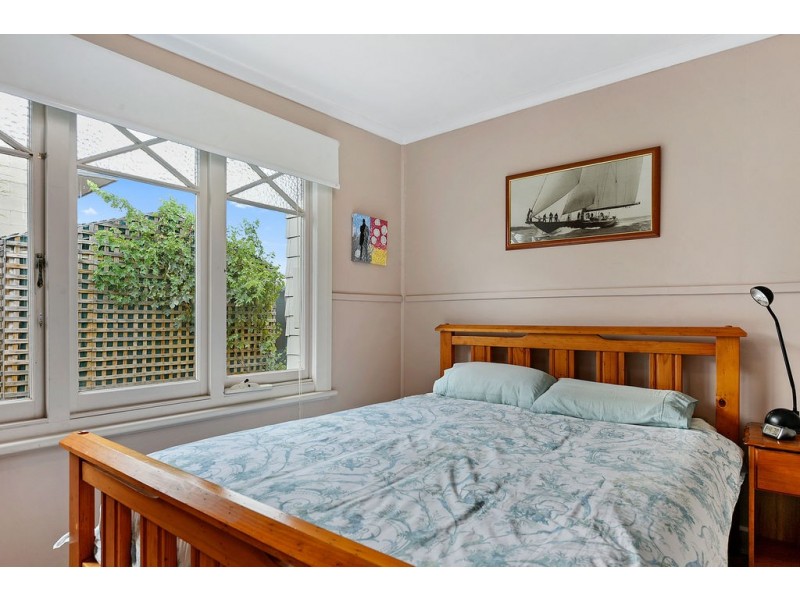 82 Lewisham Scenic Drive, Lewisham TAS 7173