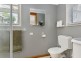82 Lewisham Scenic Drive, Lewisham TAS 7173