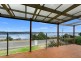 82 Lewisham Scenic Drive, Lewisham TAS 7173