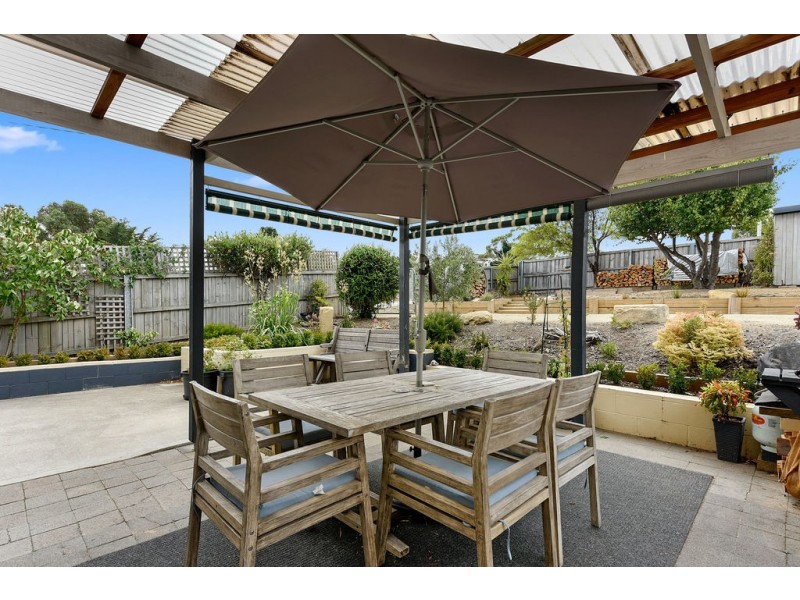 82 Lewisham Scenic Drive, Lewisham TAS 7173