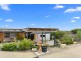 82 Lewisham Scenic Drive, Lewisham TAS 7173