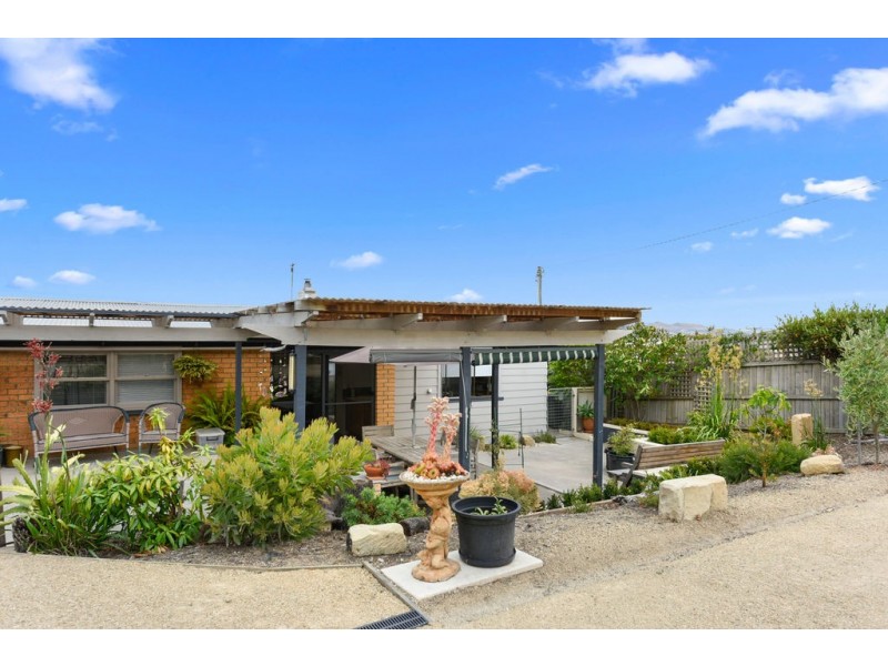 82 Lewisham Scenic Drive, Lewisham TAS 7173
