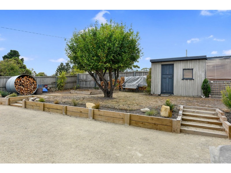 82 Lewisham Scenic Drive, Lewisham TAS 7173