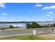 82 Lewisham Scenic Drive, Lewisham TAS 7173