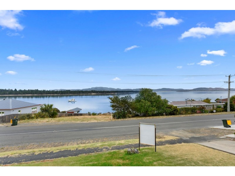 82 Lewisham Scenic Drive, Lewisham TAS 7173