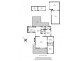 82 Lewisham Scenic Drive, Lewisham TAS 7173 Floorplan