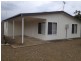 1A Neagarra Street, Dodges Ferry TAS 7173