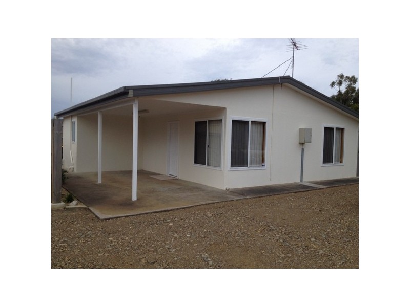 1A Neagarra Street, Dodges Ferry TAS 7173