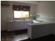 1A Neagarra Street, Dodges Ferry TAS 7173