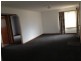 1A Neagarra Street, Dodges Ferry TAS 7173