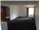 1A Neagarra Street, Dodges Ferry TAS 7173