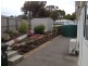 1A Neagarra Street, Dodges Ferry TAS 7173
