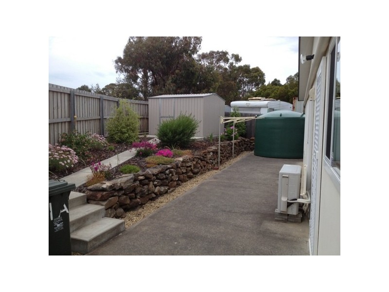 1A Neagarra Street, Dodges Ferry TAS 7173