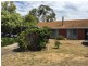 16 Leyden Avenue, Seven Mile Beach TAS 7170