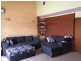16 Leyden Avenue, Seven Mile Beach TAS 7170