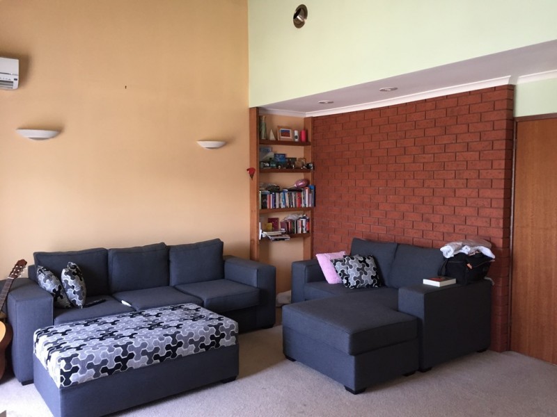 16 Leyden Avenue, Seven Mile Beach TAS 7170