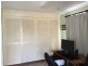 16 Leyden Avenue, Seven Mile Beach TAS 7170