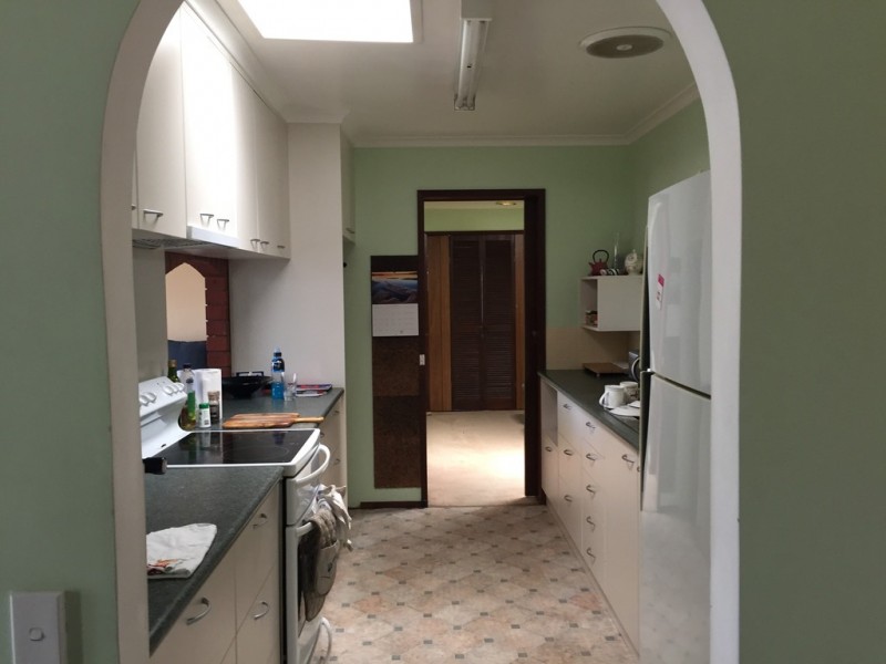 16 Leyden Avenue, Seven Mile Beach TAS 7170