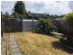 16 Leyden Avenue, Seven Mile Beach TAS 7170