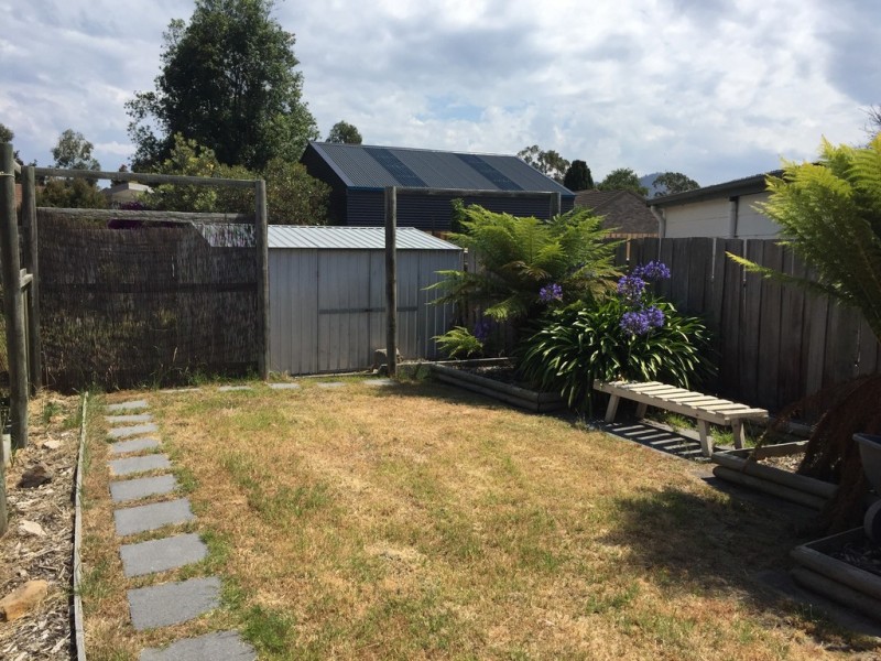 16 Leyden Avenue, Seven Mile Beach TAS 7170