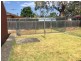 16 Leyden Avenue, Seven Mile Beach TAS 7170