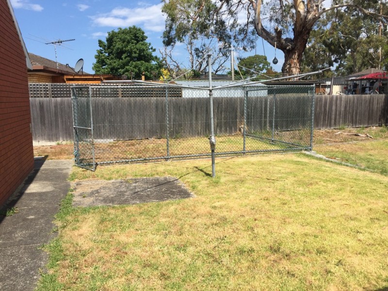 16 Leyden Avenue, Seven Mile Beach TAS 7170
