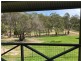 6 Topley Drive, Forcett TAS 7173