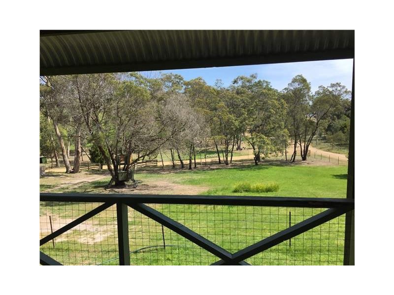 6 Topley Drive, Forcett TAS 7173