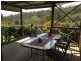 6 Topley Drive, Forcett TAS 7173