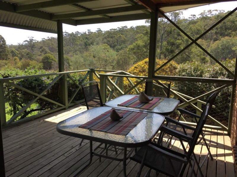 6 Topley Drive, Forcett TAS 7173