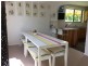 6 Topley Drive, Forcett TAS 7173