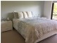 6 Topley Drive, Forcett TAS 7173