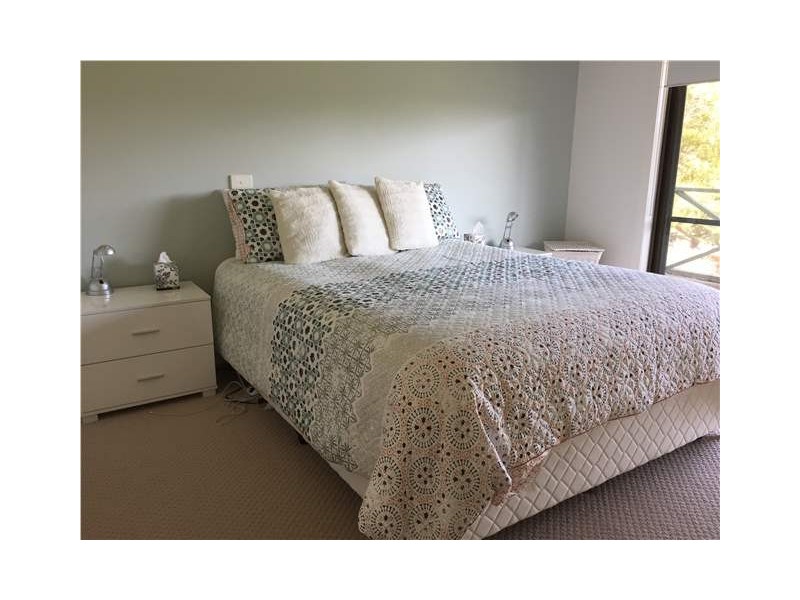 6 Topley Drive, Forcett TAS 7173