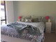 6 Topley Drive, Forcett TAS 7173