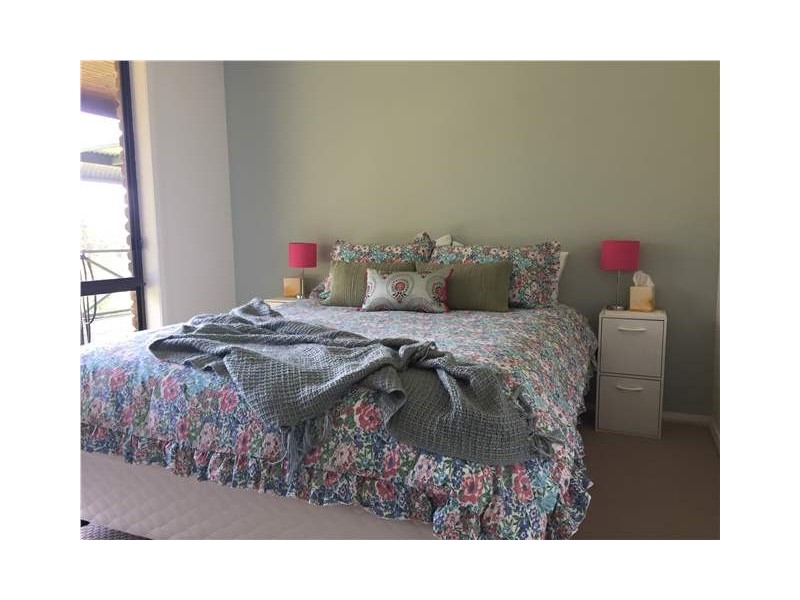6 Topley Drive, Forcett TAS 7173