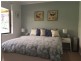 6 Topley Drive, Forcett TAS 7173