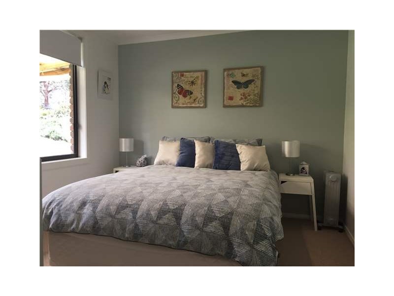 6 Topley Drive, Forcett TAS 7173