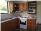 6 Topley Drive, Forcett TAS 7173